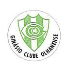 Ginasio Clube Olhanense