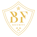BF Security Logo