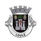 Municipio de Loulé