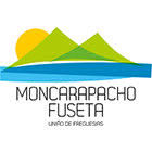 Moncarapacho Fuseta